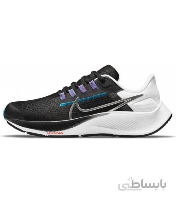 کفش پیاده روی مردانه طرح نایک Nike Air Zoom Pegasus 38