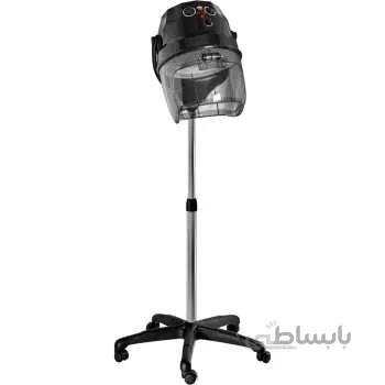 سشوار کلاهی پرومکس مدل 7740 ا Promax 7740 Hair Dryer