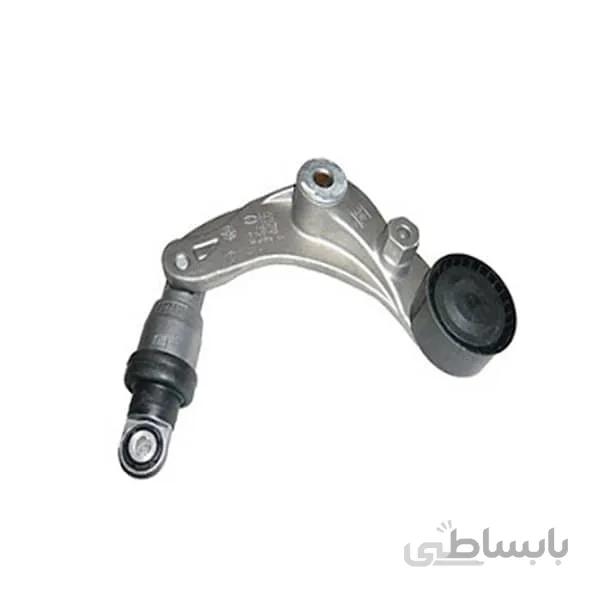 تسمه سفت کن فابریک چانگان ایدو و CS35 یورو ۴ ( اصلی )