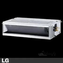 داکت اسپلیت اینورتر ال جی 54000 مدل ABNQ-54GM3T1 ا LG ABNQ-54GM3T1 Ducted Split