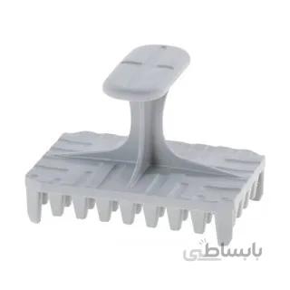 فشاری نگینی کن غذاساز بوش