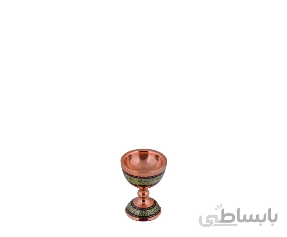 سنگاب 13 مس و خاتم