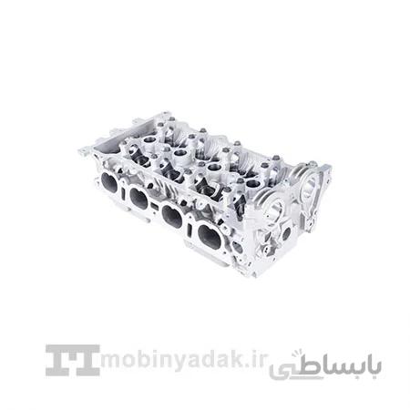 سرسيلندر ليفان ۸۲۰