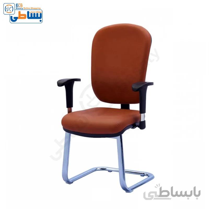 صندلی کنفرانسی بتا رایانه صنعت