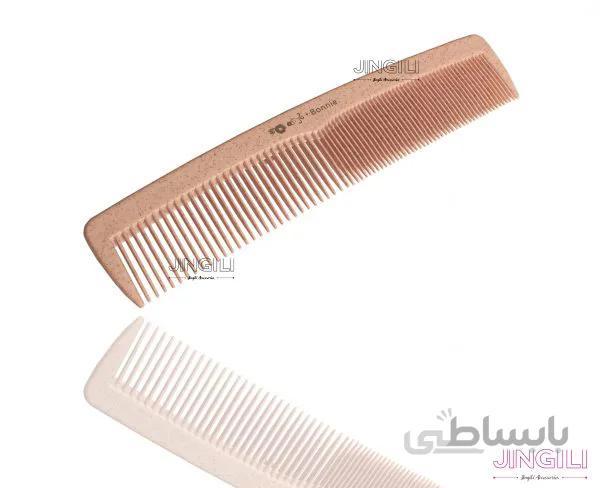 شانه سر مدل 5 کد hbw005