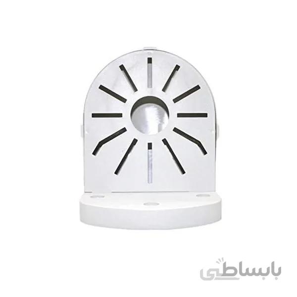 پایه دوربین مداربسته مدل 403S