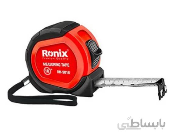 متر 5/5 متری رونیکس مدل RH-9058