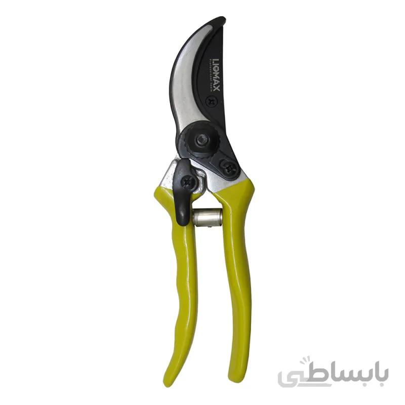 قیچی باغبانی لیومکس مدل LI3120