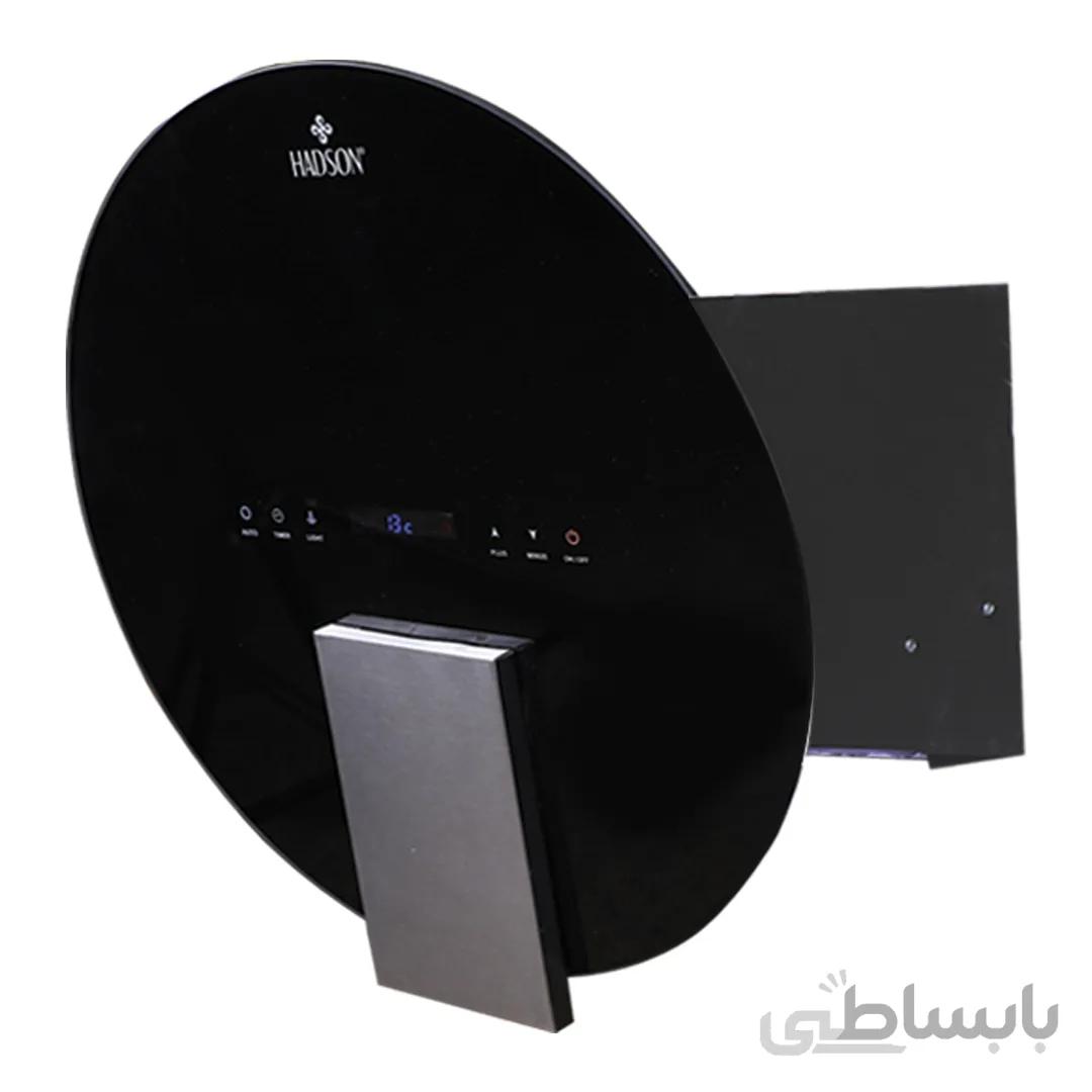 هود هادسون H61