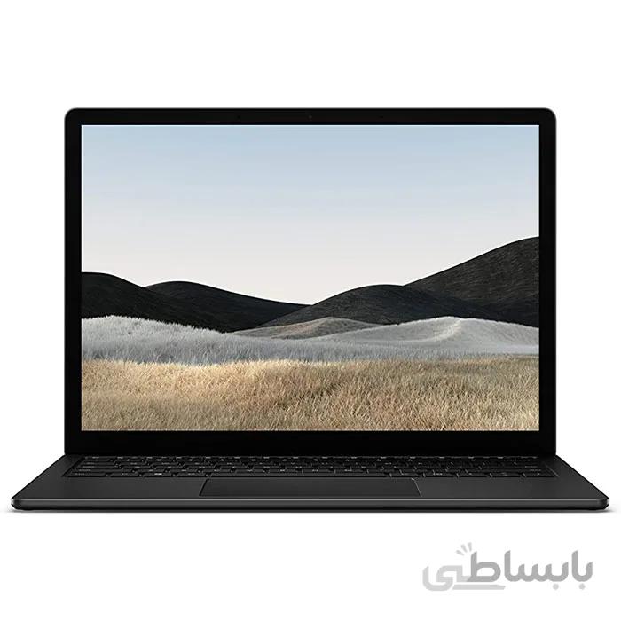 لپ تاپ 13.5 اینچی مایکروسافت مدل Surface Laptop 4 - i7/16/256/Intel
