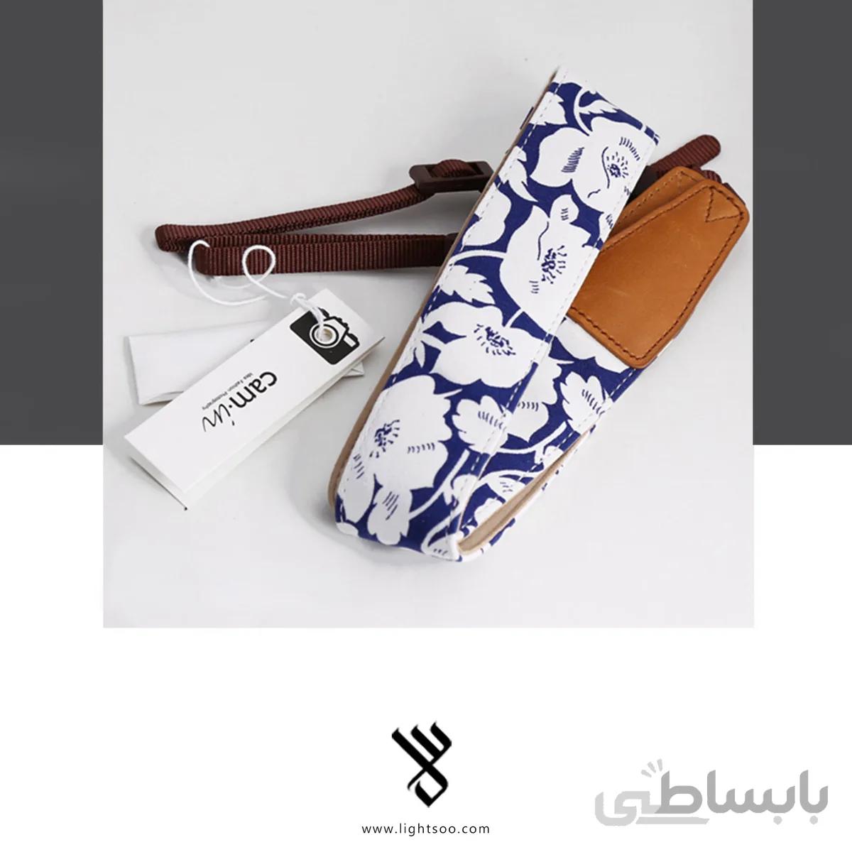 بند دوربین(۴)Fashion cam