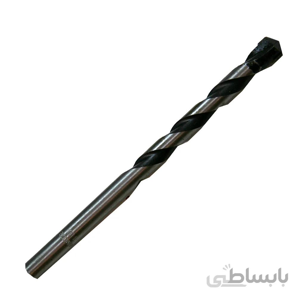 مته الماس 11 اموگه