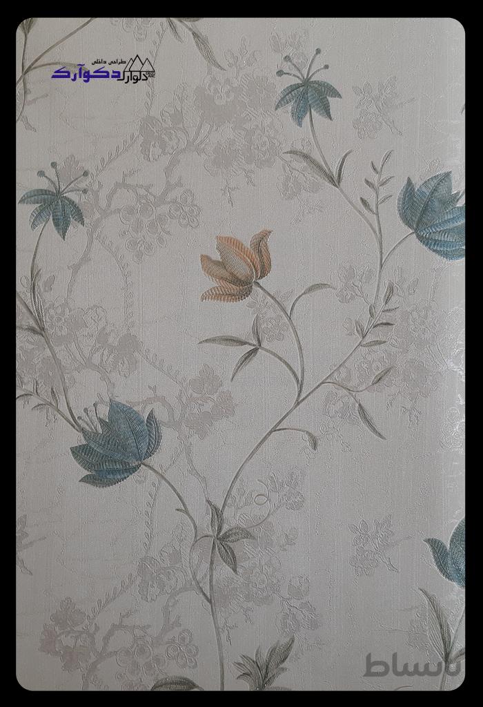 کاغذدیواری57c8180257 آلبوم والریا-valeriya