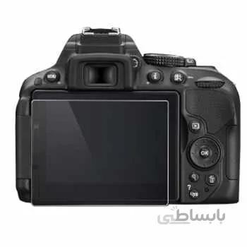 محافظ صفحه نمایش مناسب برای دوربین 750D