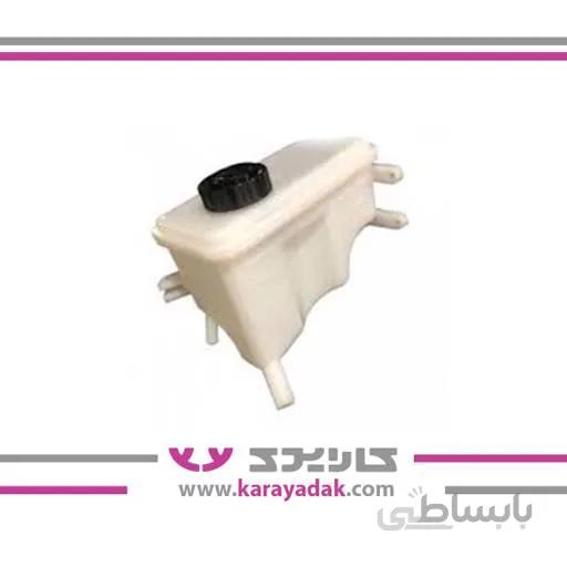 منبع هیدرولیک 405 ایساکو