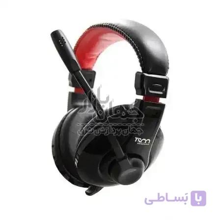 هدست تسکو TH 5122