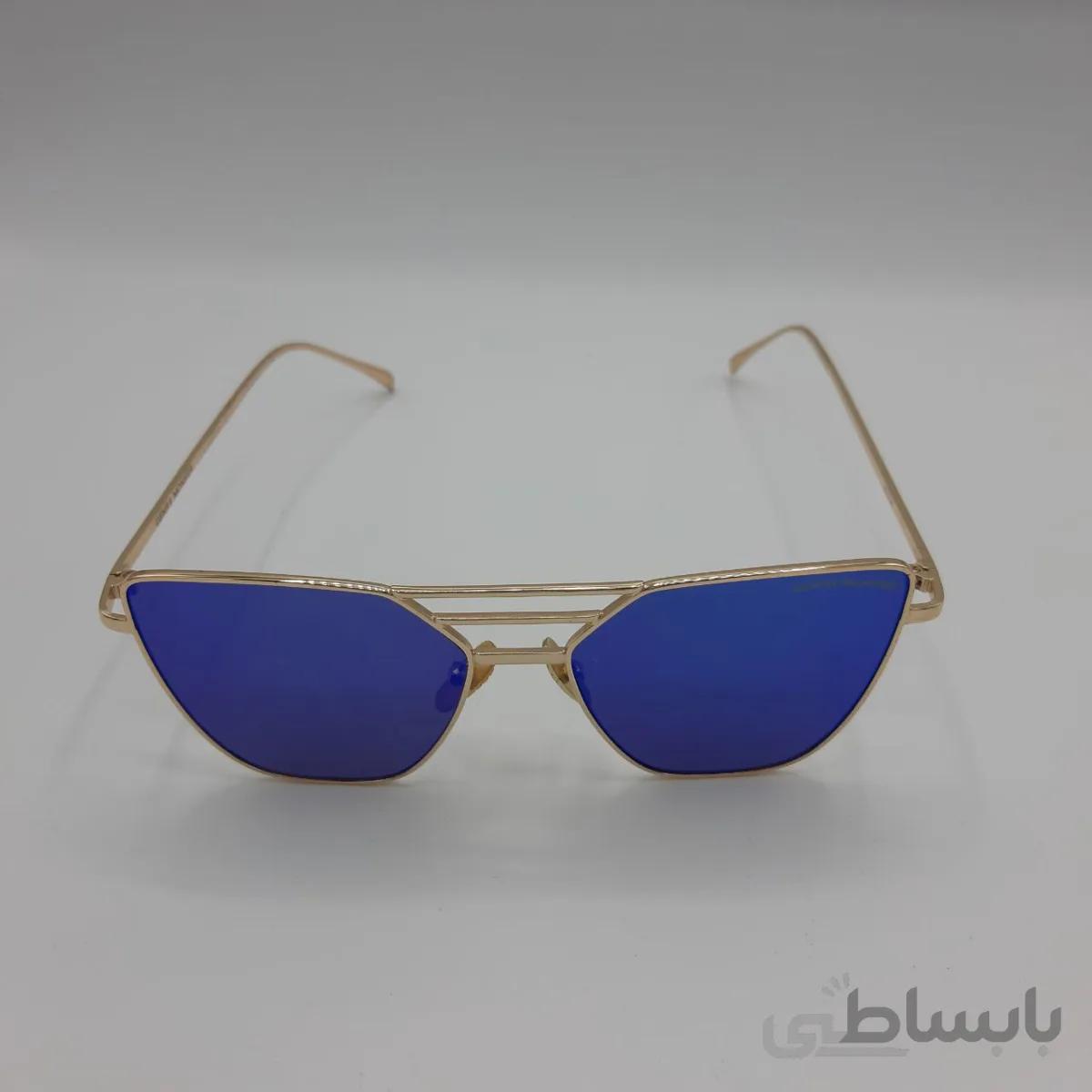 عینک افتابی gl140 GENTLE MONSTER