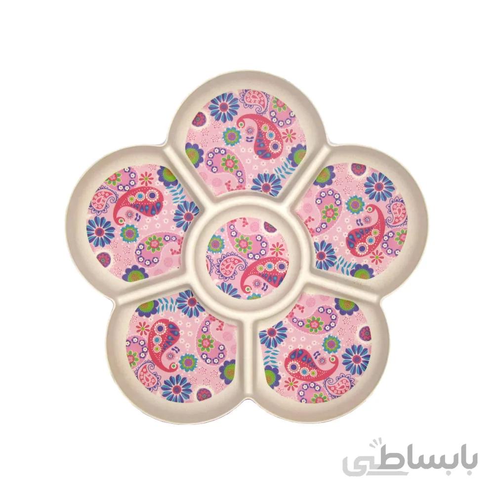 اردور خوری بامبو مجیک هوم (Magic Home) مدل 20572BF