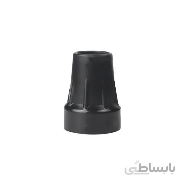 پاشنه واکر ثابت