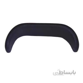لیپ اگزوز دولول مدل RCzSport مناسب برای پژو 206 و پژو 207