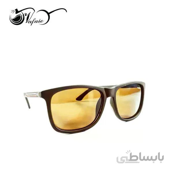 عینک آفتابی تامی TOMMY مدل 9008-18