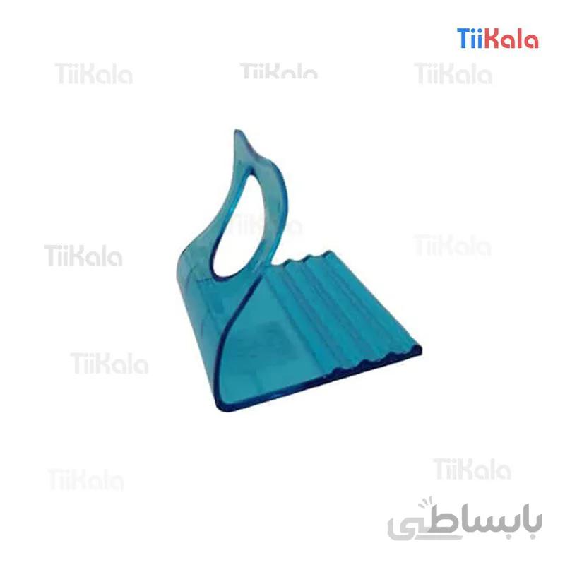 پایه نگهدارنده موبایل پرووان مدل PHL 1060