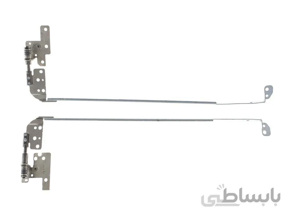 لولا لپ تاپ دل Inspiron 15R N5110 / 34-4IE03-XXX