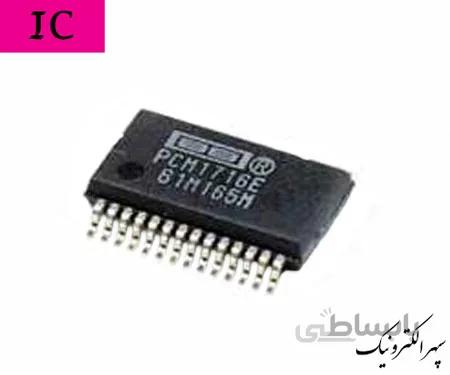 PCM1716E
