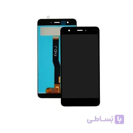 تاچ ال سی دی اصلی هوآوی Huawei Nova — تصویر 1