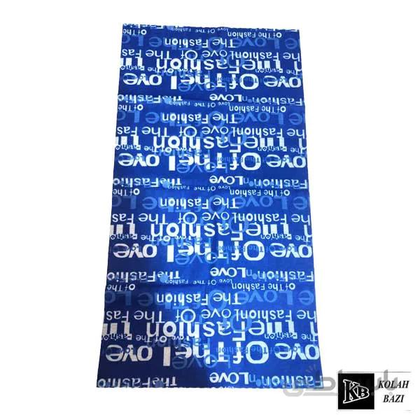 اسکارف مدل sc107 ا Scarf sc107