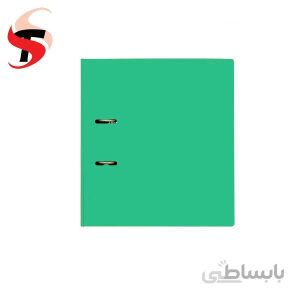 تهران زونکن7.5 گالینگور لبه فلز