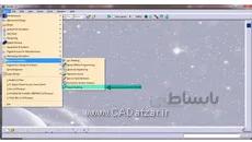 آموزش دلمیا|ساخت ابزار برای اتصال به ربات|کدافزار