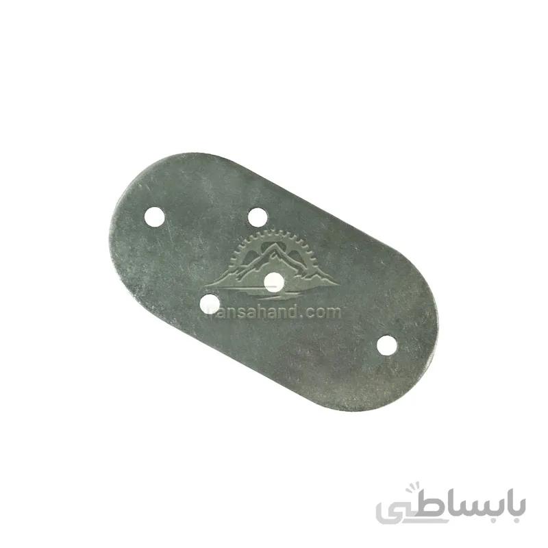 بست تنظیم ارتفاع آبخوری و دانخوری اتوماتیک
