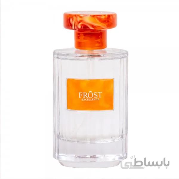 ادو پرفیوم زنانه اکسلنس فراست ا Excellence Eau De Parfum for Women FROST