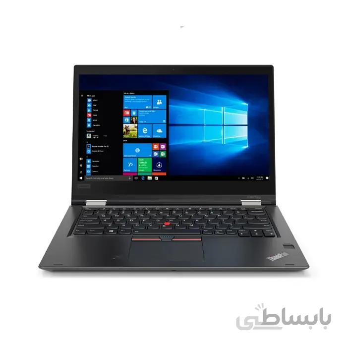 لپ تاپ لنوو یوگا Lenovo Yoga 370