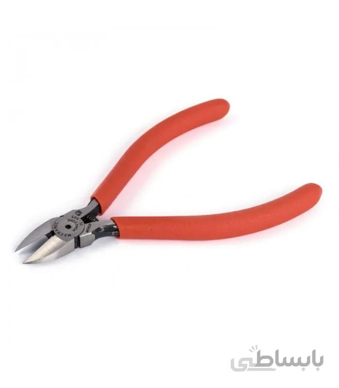 سیم چین Mechanic Ts-X05
