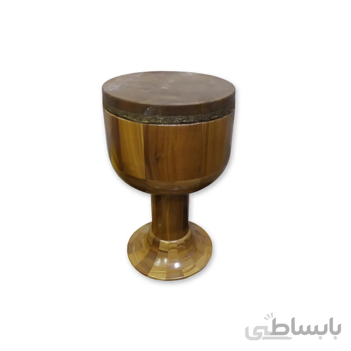 تنبک کد01