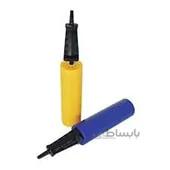پمپ باد سوزنی بست وی مدل bestway 62008