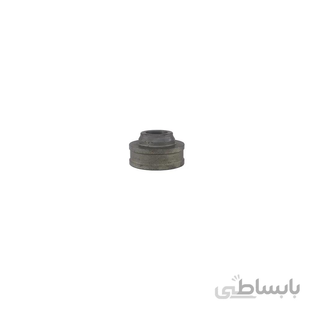 بوشن بتن کن پنج شیار دیوالت مدل DeWALT 488686-00
