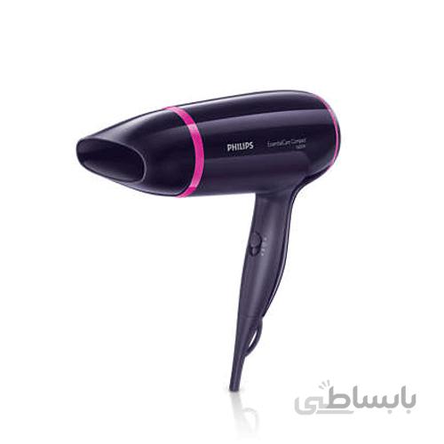 سشوار فیلیپس مدل BHD002
