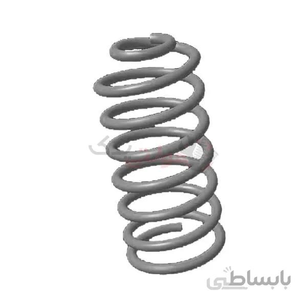 فنر لول عقب ام وی ام X22