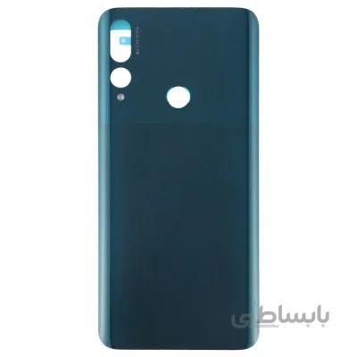 درب پشت هوآوی Huawei Y9 Prime 2019 Back Door