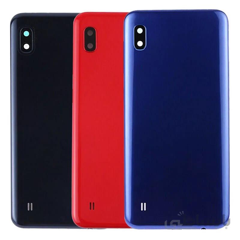 درب پشت گوشی Samsung A10
