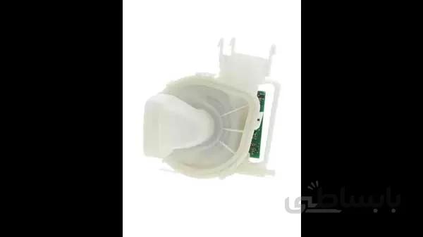 فن زئولیت ماشین ظرفشویی بوش کد 00658792