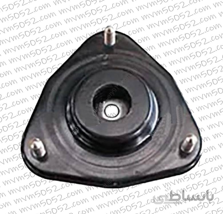 توپی سر کمک فنر جلو تیگو ۷