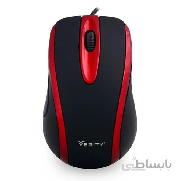 ماوس وریتی V-MS5112 ا VERITY V-MS5112