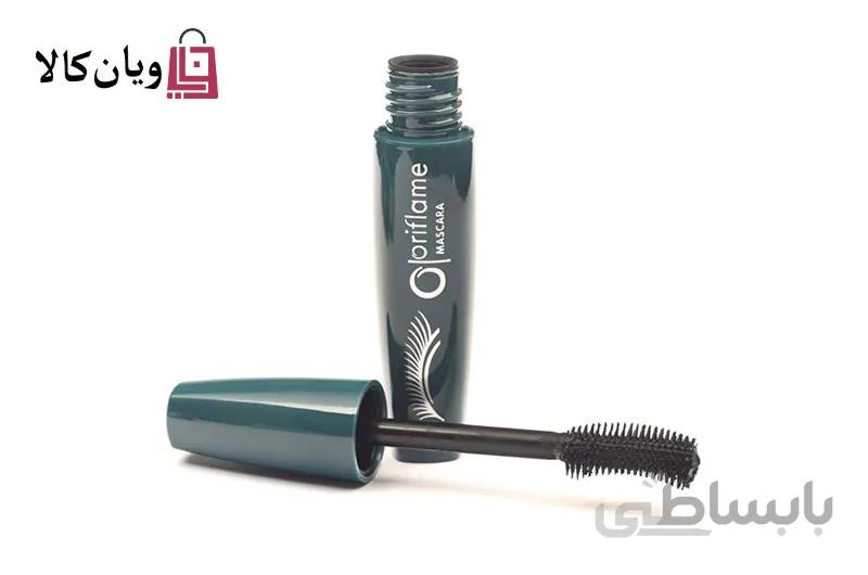 ریمل حجم دهنده اوریفلیم مدل Wonderlash حجم 12 میلی لیتر
