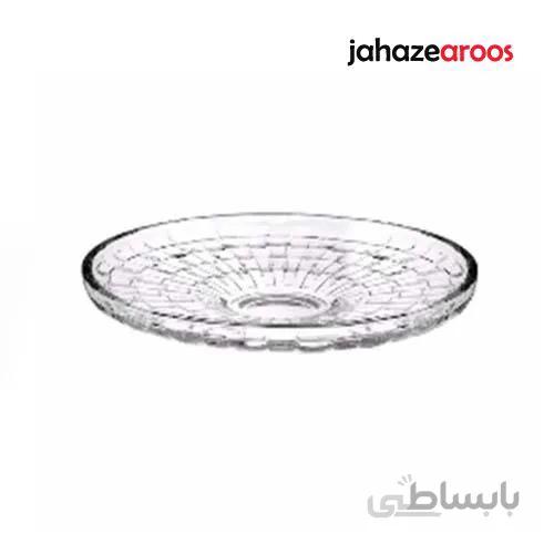 پیش دستی فلوریدا جی سی سی کد 50386