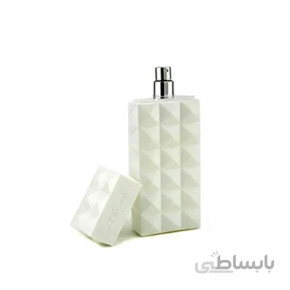 عطر استی دوپونت بلانک(S.T Dupont Blanc 100ml)