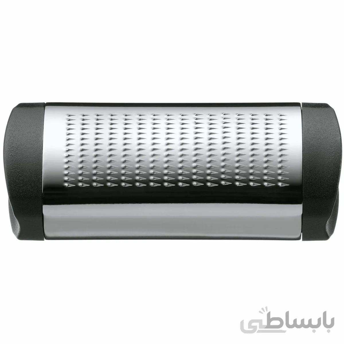 رنده دبلیو ام اف مدل WMF Nutmeg grater Top Tools